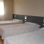 Area Serrano Buniel