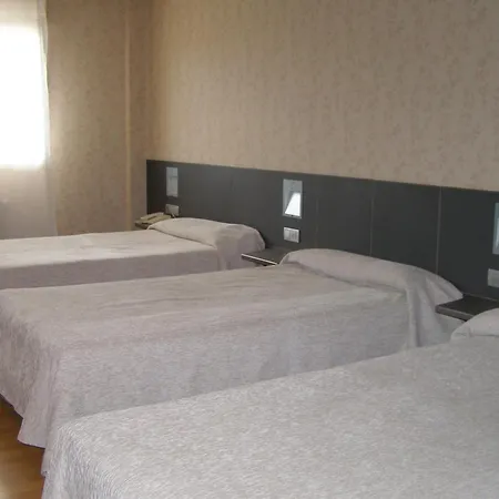 Area Serrano Buniel